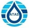 ATAS Logo